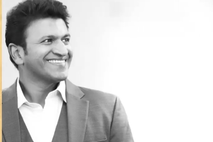 Kannada star Puneeth's last rites on Saturday, condolences pour in