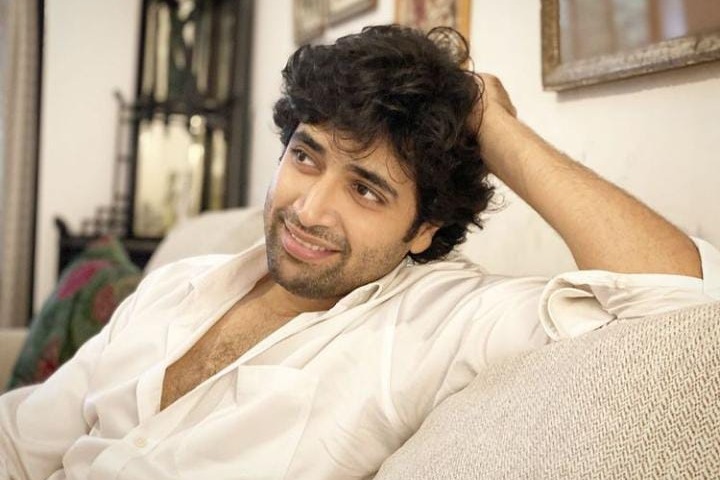 Adivi Sesh's 'Major' all set for Feb 11 release