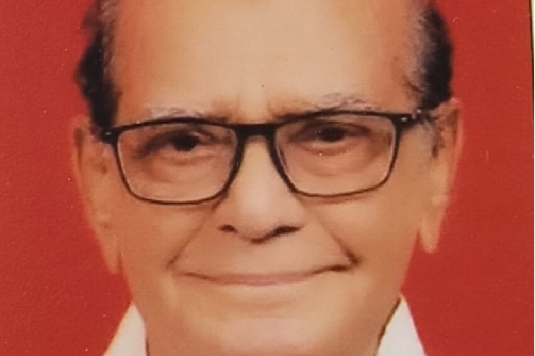 Noted Bollywood screenwriter Shafeeq Ansari passes away