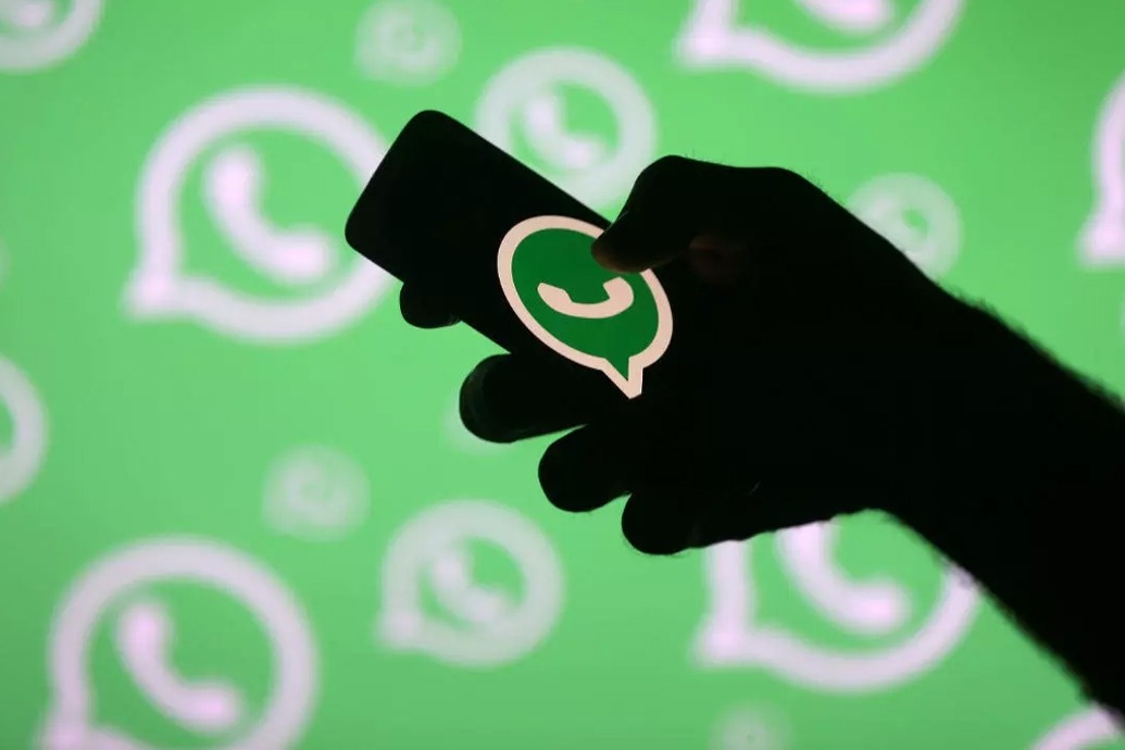 WhatsApp may extend 'delete for everyone' time limit window