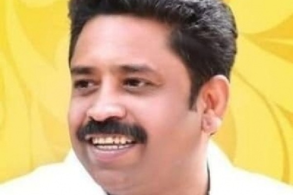 Seenu Ramasamy to make biopic on British engineer who built Mullaperiyar