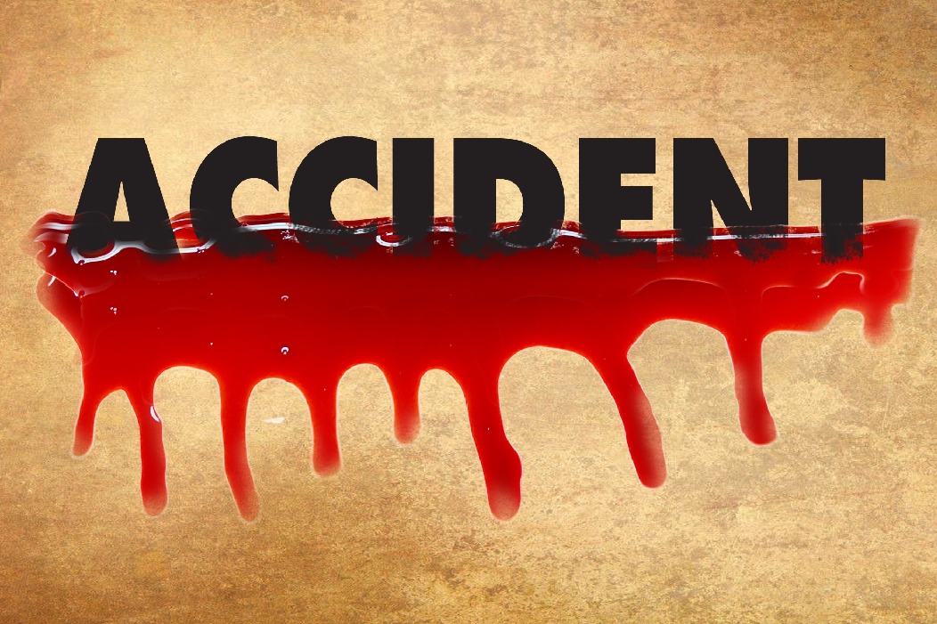 Seven killed in two road accidents in Andhra