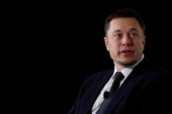 58% Twitter followers tell Musk to sell 10% of his Tesla stock