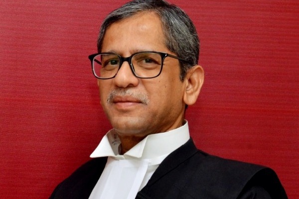 Legal services authorities expanded meaning to access to justice: CJI