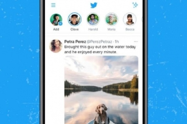 Twitter will no longer crop single images on web app