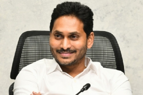 YSRCP declares candidates for Legislative Council polls