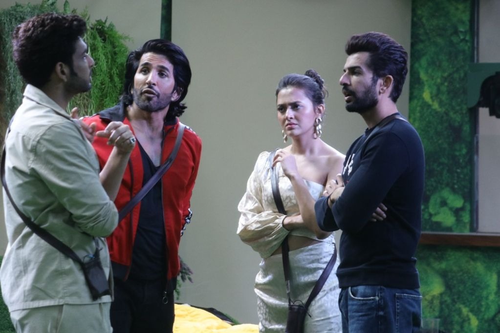 'Bigg Boss 15': Rani Mukerji, Kartik Aaryan to appear as special guests