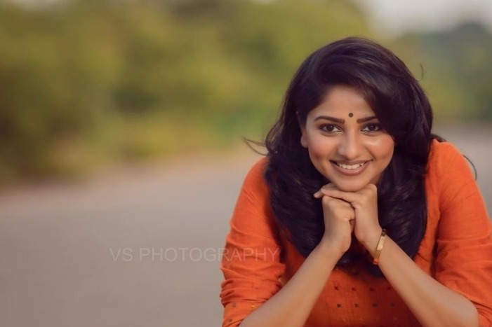 Kannada actress Rachita Ram's 'first night' statement triggers a row