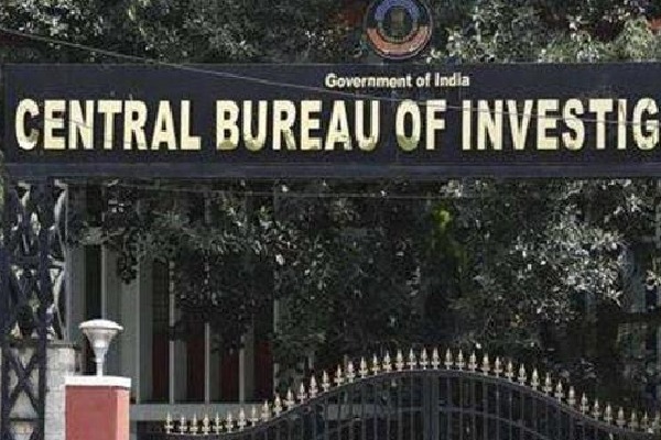 Ordinances brought to extend tenures of CBI, ED Directors up to five years