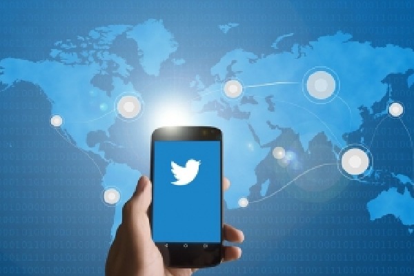 Twitter unveils new developer platform for decentralised era