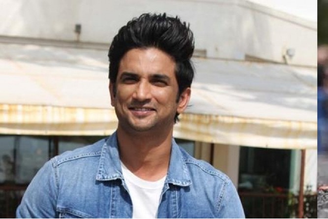 5 relatives of Sushant Singh Rajput killed in Bihar road accident