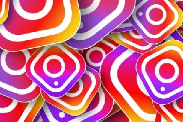 Instagram to shut down 'Threads' by year end