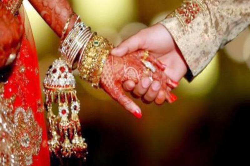 Shortage of brides leads TN Brahmin youths to look Northwards for marriage