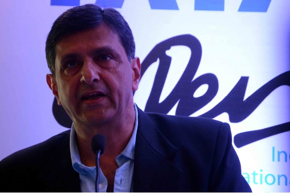 Prakash Padukone to receive Lifetime Achievement Award from Badminton World Federation