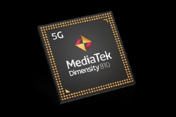 MediaTek to make chips for ARM-based Windows PCs: Report