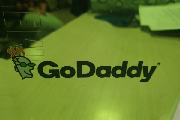 1.2 mn WordPress websites breached, says GoDaddy