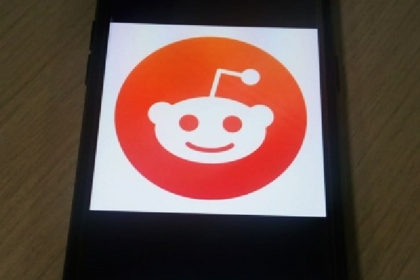 Reddit to shut down Dubsmash in Feb 2022