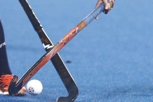 Jr Hockey World Cup: India thrash Poland 8-2, to clash with Belgium in quarters