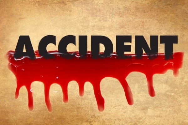 18 killed in road accident in Bengal's Nadia