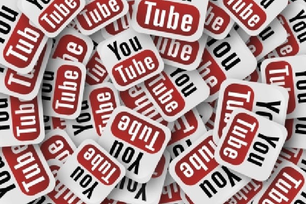 Gaming, comedy videos rule YouTube in India in 2021