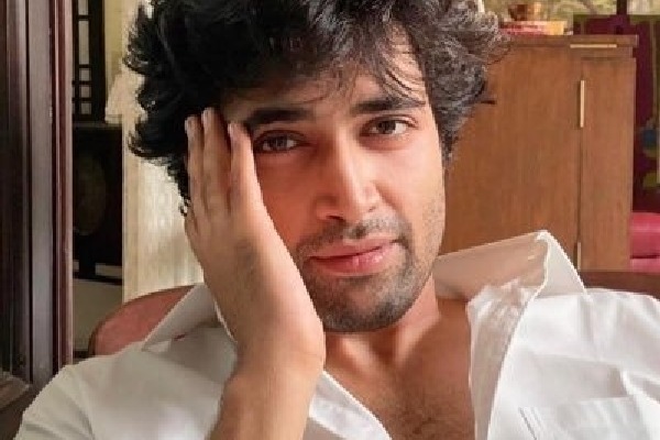 Lookinh beyond 'Major', Telugu actor Adivi Sesh eyes Bollywood projects