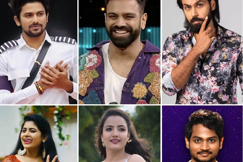 Anticipation rises among 'Bigg Boss Telugu 5' viewers for upcoming nominations