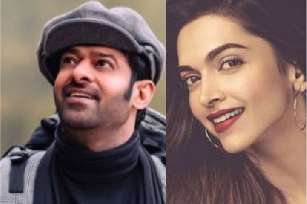 Big B, Prabhas, Deepika team up for 'Project-K' as shoot starts