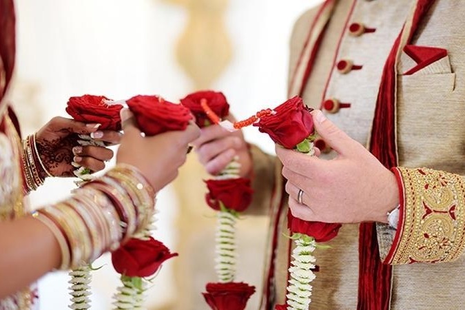 Man marries sister to get benefits of govt scheme