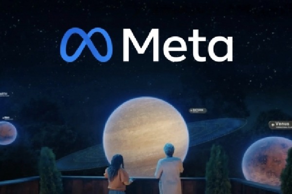 Meta brings signal language interpreters for Portal video calls