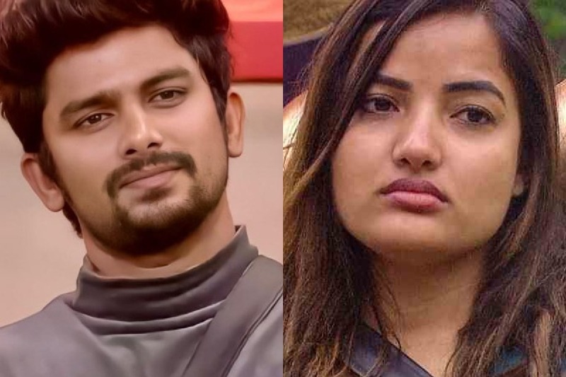 Siri, Sunny's never-ending fights upset 'Bigg Boss Telugu 5' viewers