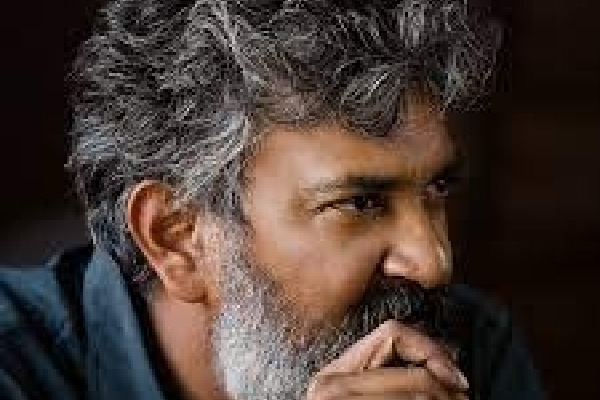 'Bigg Boss Telugu 5' grand finale to see Rajamouli, Ram Charan and Alia