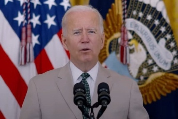 Pak humiliated by failed efforts to get phone call from Biden