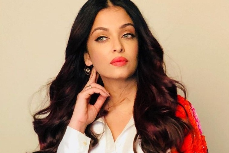 Panama Papers case: ED quizzes Aishwarya Rai for over 5 hours