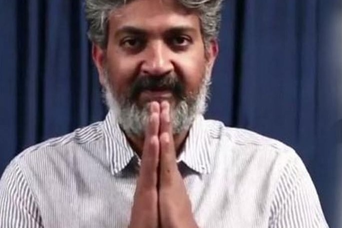 Rajamouli thanks Pawan, Mahesh, Dil Raju for averting box-office clash