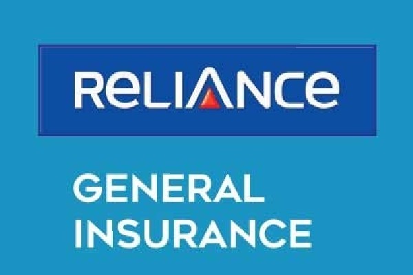 Reliance General Insurance to soon launch nine sandbox approved products