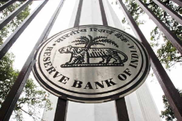 RBI extends card tokenisation deadline till June 30