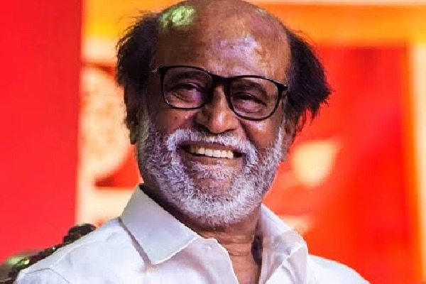 '83' gets thumbs up from Rajinikanth, calls it 'magnificent'