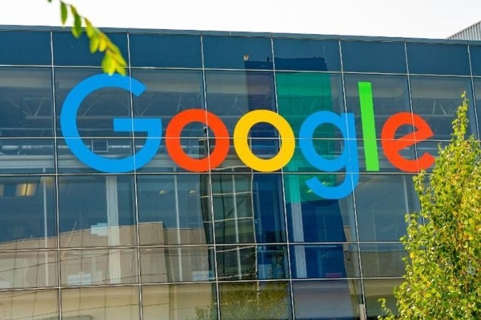 Google removes over 61K pieces of bad content in India in Nov