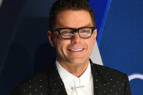 Bobby Bones won't return as mentor on Season 20 of 'American Idol'