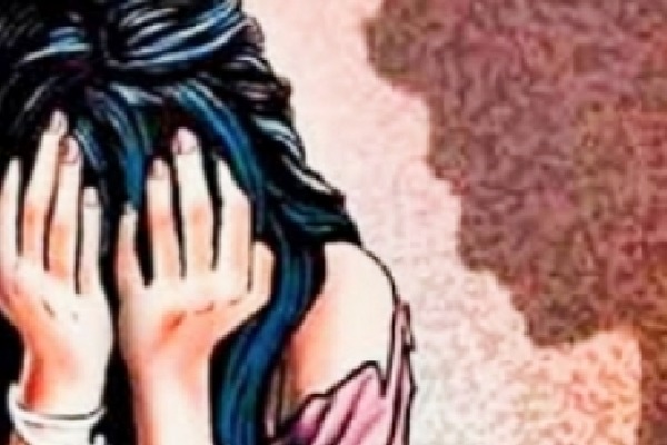 Nine arrested for sexually abusing minor girl at Villupuram, TN