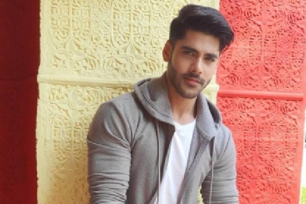 'Bigg Boss 15': Simba Nagpal to re-enter house as wild card contestant?