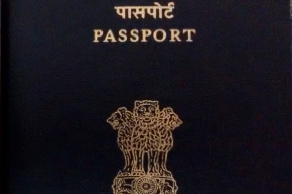 India improves global passport rank, Japan-Singapore top list, Pak among worst