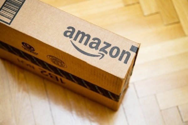 Amazon aggregator Thrasio to infuse Rs 3,750 cr in buying Indian brands