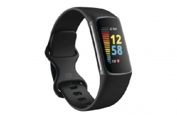 Activity data from wearables could help monitor blood sugar levels: Study