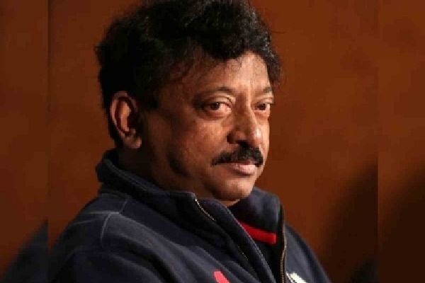 Ram Gopal Varma praises Allu Arjun, then deletes tweets