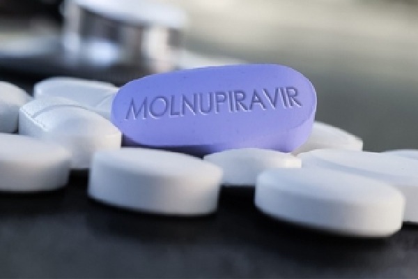 Biophore receives sub-license to manufacture Molnupiravir