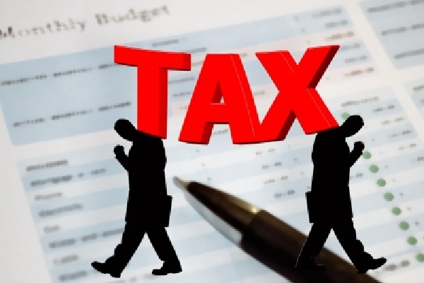 Measures to widen tax base could be focus area in Union Budget