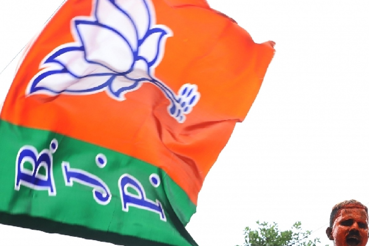 At Rs 4,847.78 Cr, BJP has highest assets among top 7 parties: ADR analysis