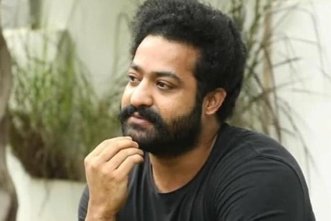 Jr NTR, Koratala Siva team up for their 2nd film together