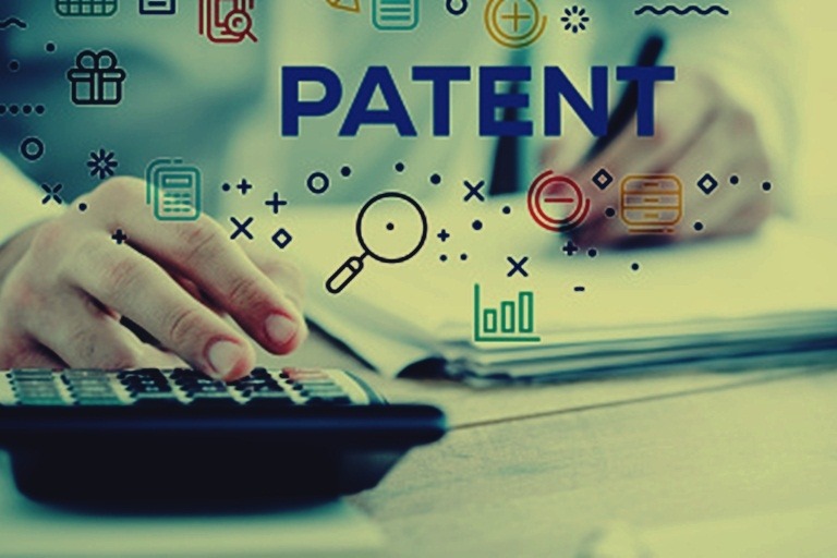 Increasing number of Indians are filing for patents